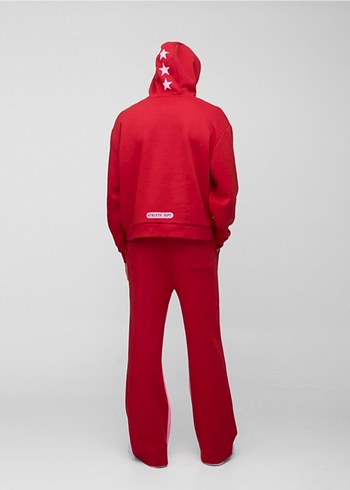 Boohooman - Görsel 2