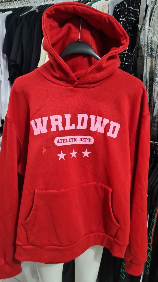 Boohooman - Görsel 4