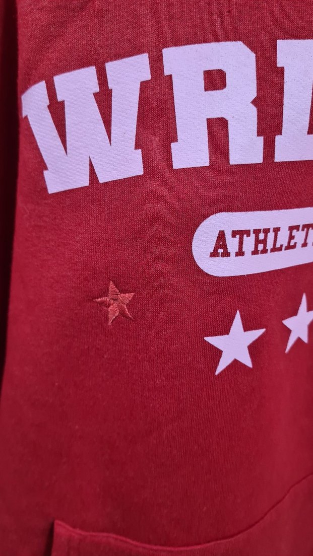 Boohooman - Görsel 3