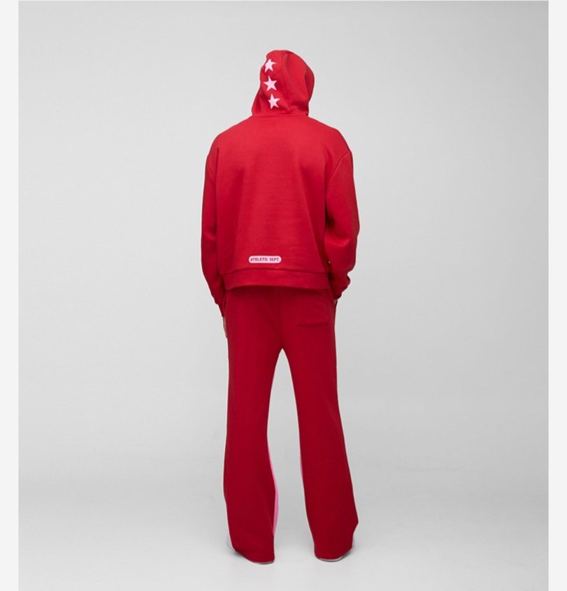 Boohooman - Görsel 2