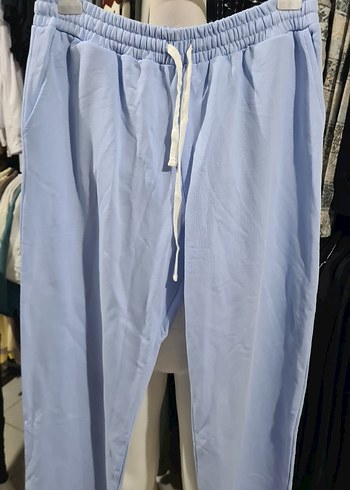 Boohooman - Görsel 3