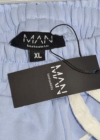 Boohooman - Görsel 7