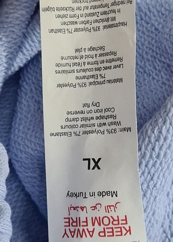 Boohooman - Görsel 6