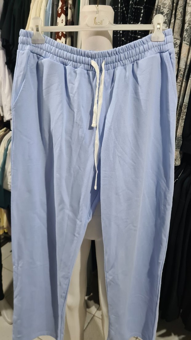 Boohooman - Görsel 3