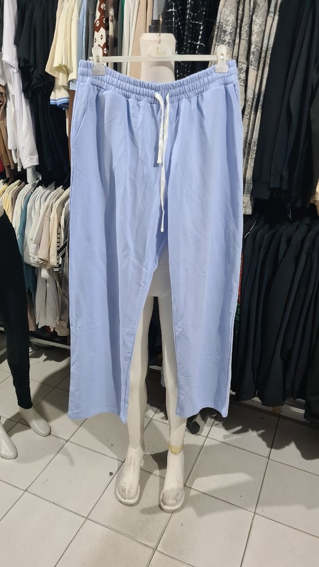 Boohooman - Görsel 5