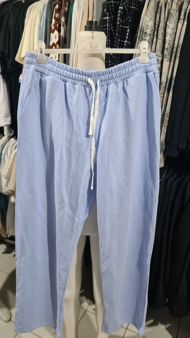 Boohooman - Görsel 2