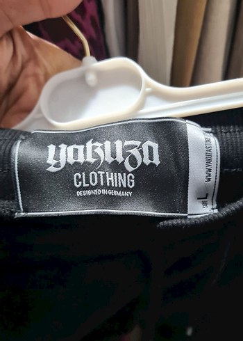 yurtdışı - Görsel 7