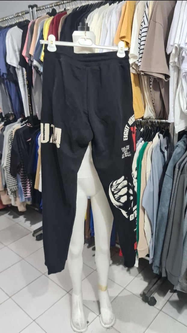 yurtdışı - Görsel 2