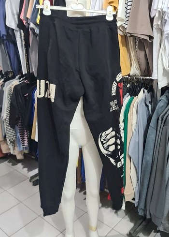 yurtdışı - Görsel 2