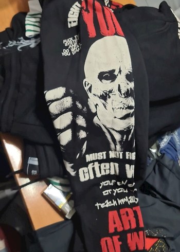 yurtdışı - Görsel 3