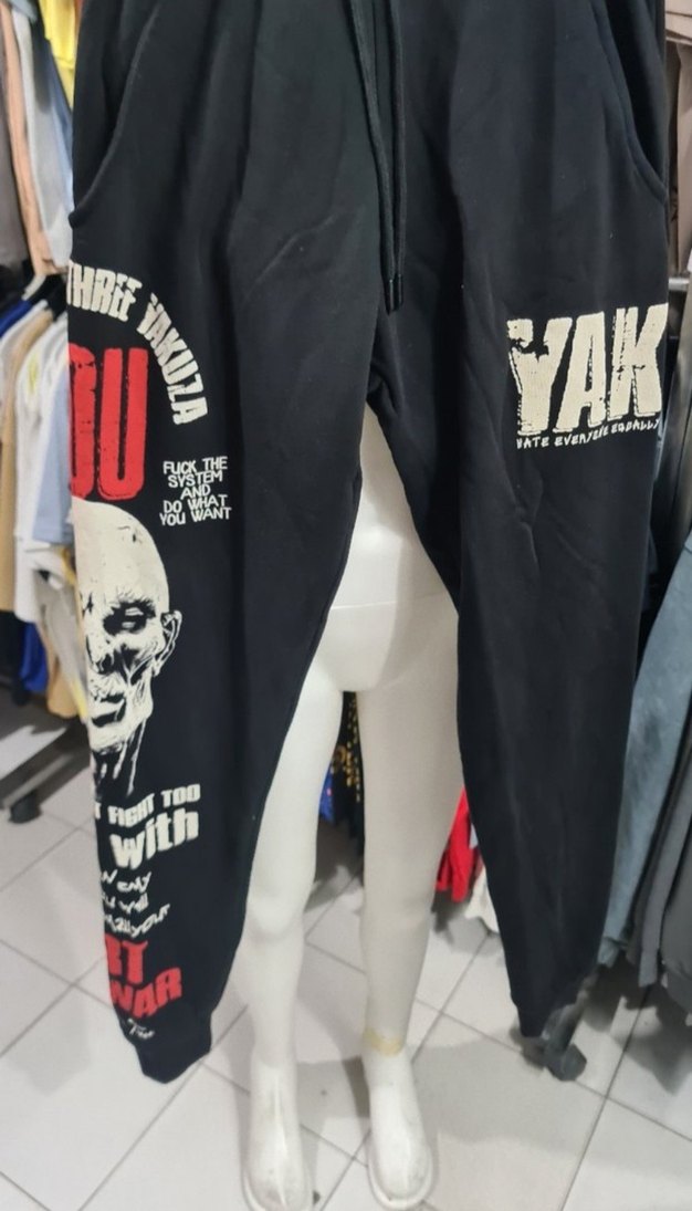 yurtdışı - Görsel 5