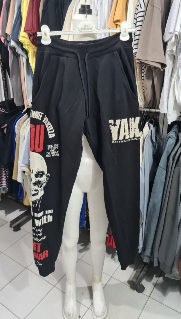 yurtdışı - Görsel 4