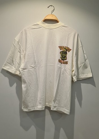 Boohooman - Görsel 4