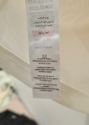 Boohooman - Görsel 8