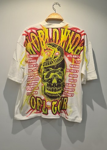 Boohooman - Görsel 6