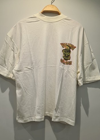 Boohooman - Görsel 5