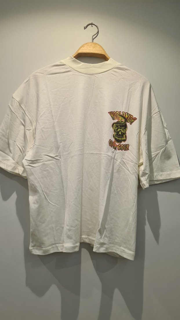 Boohooman - Görsel 5