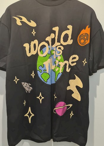 Boohooman - Görsel 5