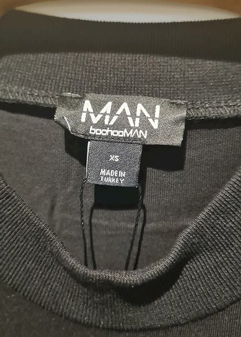 Boohooman - Görsel 9