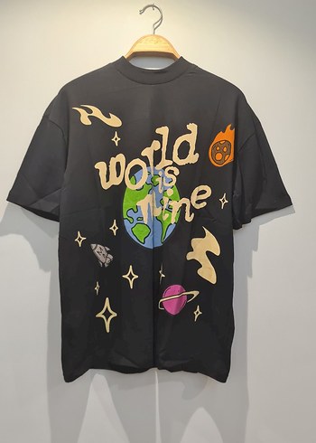 Boohooman - Görsel 2