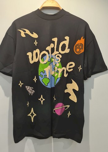 Boohooman - Görsel 4