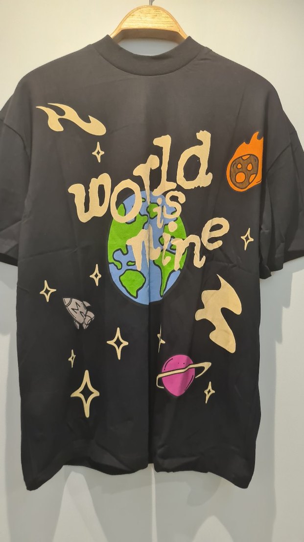 Boohooman - Görsel 5