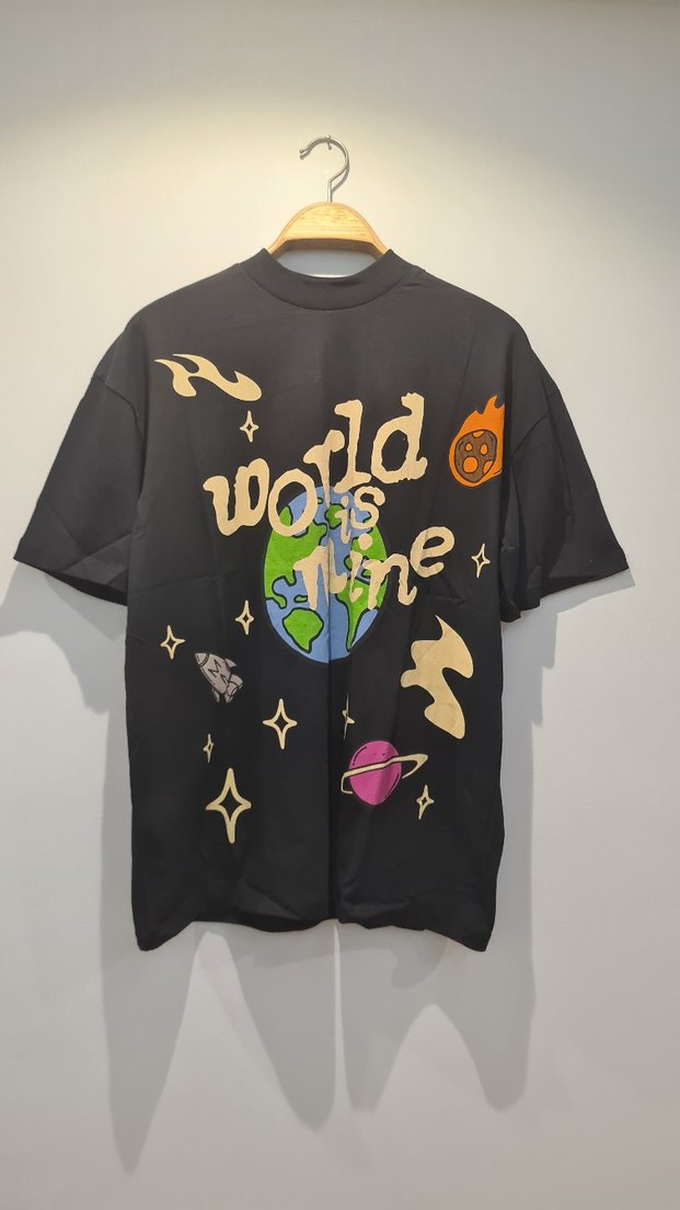 Boohooman - Görsel 2