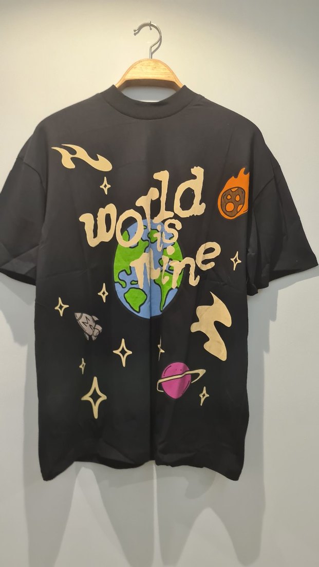 Boohooman - Görsel 4