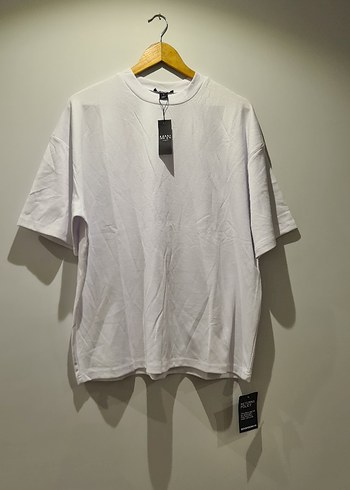 Boohooman - Görsel 6