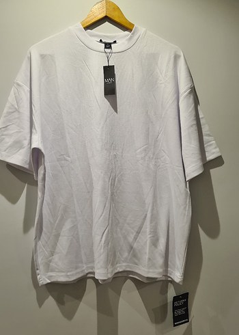 Boohooman - Görsel 2