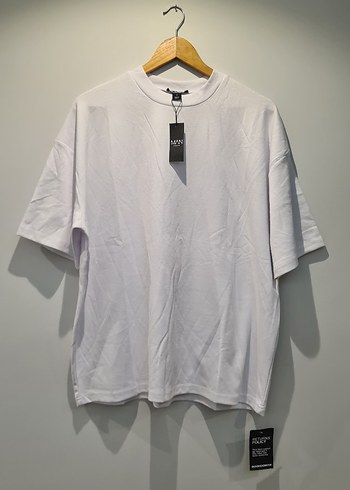 Boohooman - Görsel 3