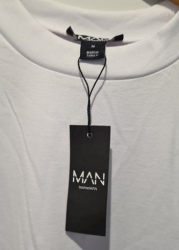 Boohooman - Görsel 4