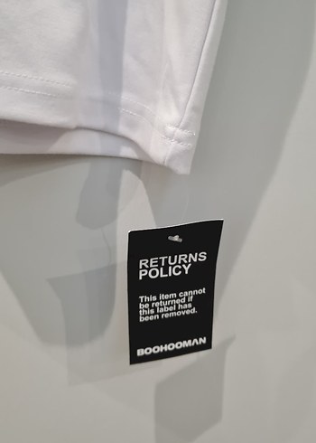 Boohooman - Görsel 5