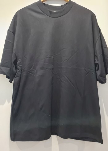 Boohooman - Görsel 4