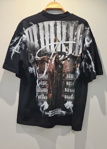 Boohooman - Görsel 5