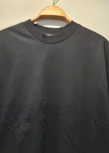 Boohooman - Görsel 7