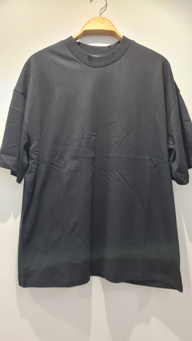 Boohooman - Görsel 4