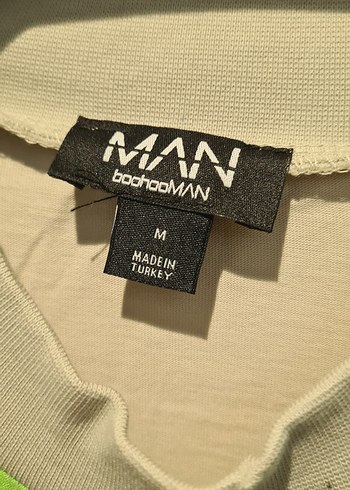 Boohooman - Görsel 10