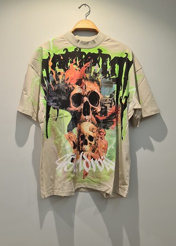 Boohooman - Görsel 2