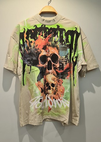 Boohooman - Görsel 6