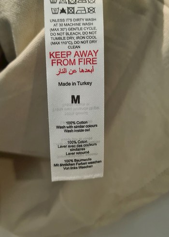 Boohooman - Görsel 9