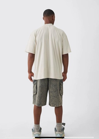 Boohooman - Görsel 3