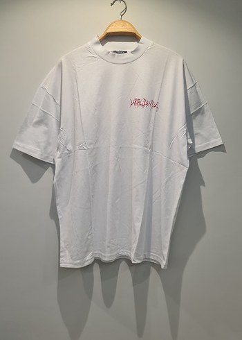 Boohooman - Görsel 2