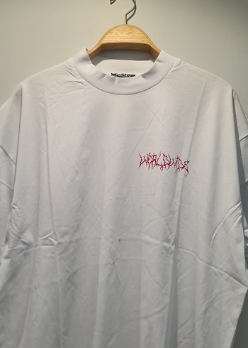 Boohooman - Görsel 7