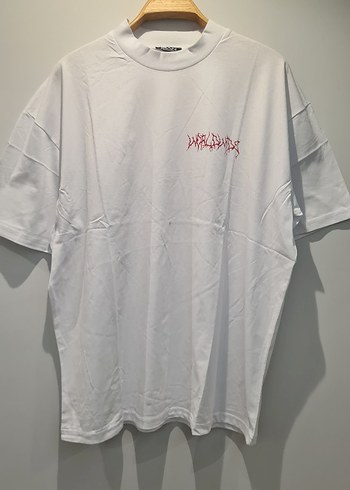 Boohooman - Görsel 3