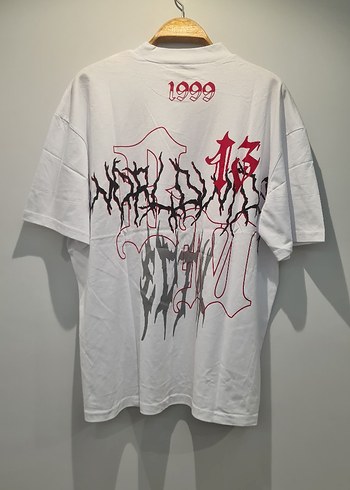 Boohooman - Görsel 5