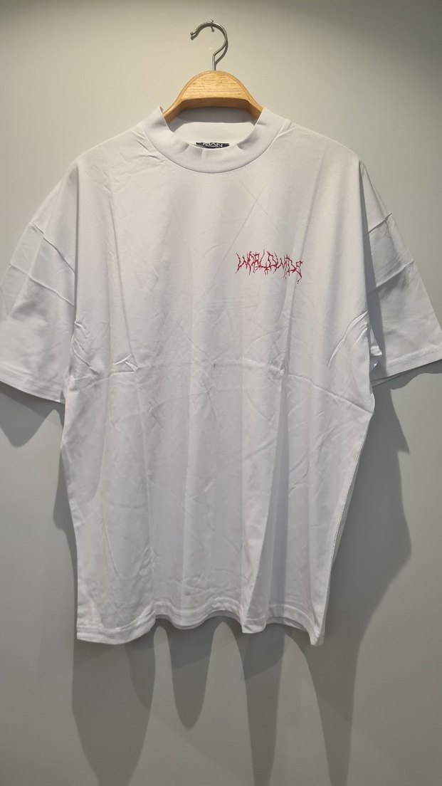 Boohooman - Görsel 3