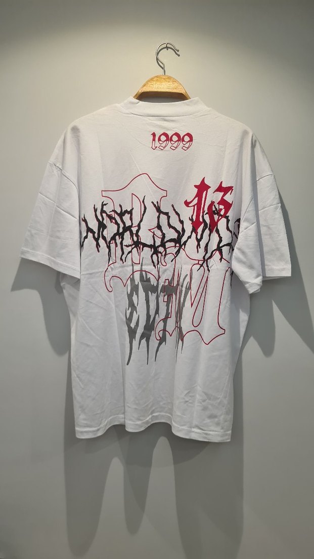 Boohooman - Görsel 5