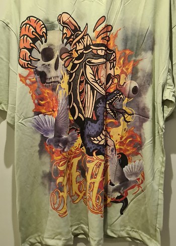 Boohooman - Görsel 6