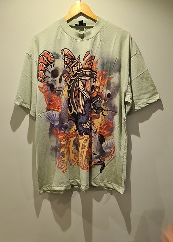 Boohooman - Görsel 2